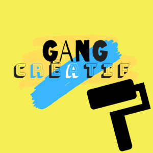 Erasmus+ KA2: “CREATIVE GANG” launched on!